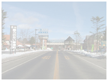 草津の玄関　道の駅