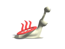 草津温泉　湯めぐりMapへ